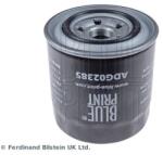 BLUE PRINT Filtru combustibil BLUE PRINT ADG02385 (ADG02385)