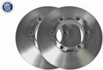 VAICO Disc frana VAICO V30-80036 (V30-80036)