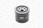 Magneti Marelli Filtru ulei MAGNETI MARELLI 152071758762 (152071758762)