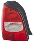 Original Renault Lampa spate stanga ORIGINAL RENAULT 8200387888 (82 00 387 888)