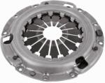 SACHS Placa presiune ambreiaj SACHS 3082 641 101 (3082 641 101)