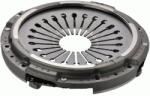 SACHS Placa presiune ambreiaj SACHS 3482 111 032 (3482 111 032)