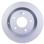 HELLA Disc frana HELLA 8DD 355 116-871 (8DD 355 116-871)