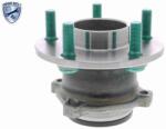VAICO Set rulment roata VAICO V25-9709 (V25-9709)