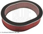 BLUE PRINT Filtru aer BLUE PRINT ADN12207 (ADN12207)