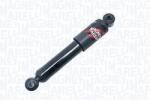 Magneti Marelli Amortizor MAGNETI MARELLI 351784070000 (351784070000) - fixbox