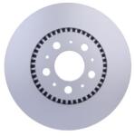 HELLA Disc frana HELLA 8DD 355 127-531 (8DD 355 127-531)