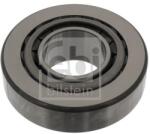 Febi Bilstein Rulment roata FEBI BILSTEIN 49747 (49747)