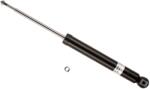 BILSTEIN Amortizor BILSTEIN 19-158839 (19-158839)