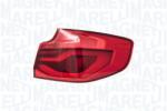 Magneti Marelli Lampa spate MAGNETI MARELLI 715106345210 (715106345210)