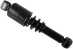 SACHS Amortizor, suspensie cabina SACHS 570 102 (570 102)