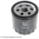 BLUE PRINT Filtru ulei BLUE PRINT ADV182102 (ADV182102) - fixbox