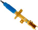 BILSTEIN Amortizor BILSTEIN 35-254973 (35-254973)
