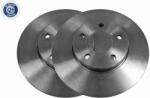 VAICO Disc frana VAICO V25-80017 (V25-80017)