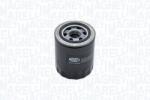 Magneti Marelli Filtru ulei MAGNETI MARELLI 153071762338 (153071762338)