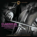 V/A Classical. . -gatefold-