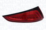 Magneti Marelli Lampa spate MAGNETI MARELLI 714021240802 (714021240802)