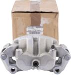 Original Nissan Etrier frana ORIGINAL NISSAN 41011-EB30A (41011-EB30A)