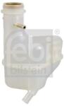 Febi Bilstein Vas de expansiune, racire FEBI BILSTEIN 174027 (174027) - fixbox