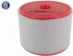 VAICO Filtru aer VAICO V10-2187 (V10-2187)