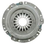 AISIN Placa presiune ambreiaj AISIN CZ-011 (CZ-011)