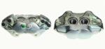 HELLA Etrier frana HELLA 8AC 355 395-071 (8AC 355 395-071)