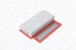 Magneti Marelli Filtru aer MAGNETI MARELLI 153071760528 (153071760528)