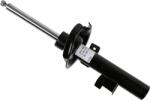 SACHS Amortizor SACHS 317 456 (317 456) - fixbox