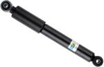 BILSTEIN Amortizor BILSTEIN 19-239873 (19-239873)