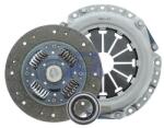 AISIN Set ambreiaj AISIN KY-034 (KY-034)