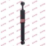 KYB Amortizor KYB 341068 (341068)
