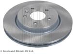 BLUE PRINT Disc frana BLUE PRINT ADW194324 (ADW194324) - fixbox