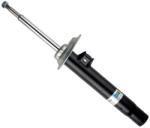 BILSTEIN Amortizor BILSTEIN 22-199508 (22-199508)