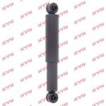 KYB Amortizor KYB 443051 (443051)