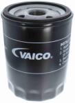 VAICO Filtru ulei VAICO V24-0047 (V24-0047)