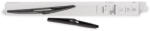 PSA Lamela stergator ORIGINAL PSA YQ00056480 (YQ00056480)