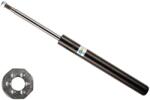 BILSTEIN Amortizor BILSTEIN 21-030314 (21-030314)
