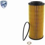VAICO Filtru ulei VAICO V20-0633 (V20-0633)