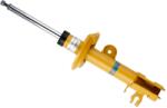 BILSTEIN Amortizor BILSTEIN 22-259691 (22-259691)
