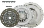 AISIN Set ambreiaj AISIN SWMB-001R (SWMB-001R)