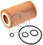 Febi Bilstein Filtru ulei FEBI BILSTEIN 176511 (176511)