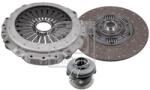 Febi Bilstein Set ambreiaj FEBI BILSTEIN 105244 (105244)