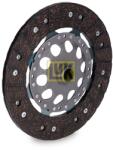 LUK Disc ambreiaj LUK 324 0219 10 (324 0219 10)