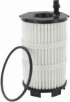 VAICO Filtru ulei VAICO V10-0896 (V10-0896)
