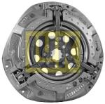 LUK Placa presiune ambreiaj LUK 230 0024 41 (230 0024 41)