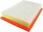 VAICO Filtru aer VAICO V25-0093 (V25-0093)