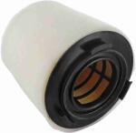 VAICO Filtru aer VAICO V10-0765 (V10-0765)