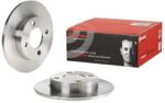 BREMBO Disc frana BREMBO 08.5213. 10 (08.5213.10)