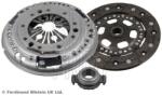 BLUE PRINT Set ambreiaj BLUE PRINT ADV183091 (ADV183091)
