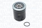 Magneti Marelli Filtru combustibil MAGNETI MARELLI 153071762559 (153071762559)